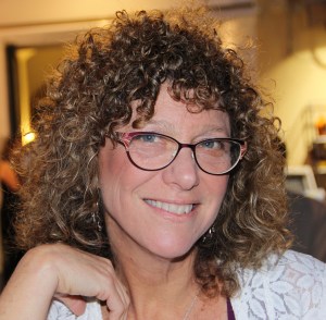 Maven Website portrait, yes